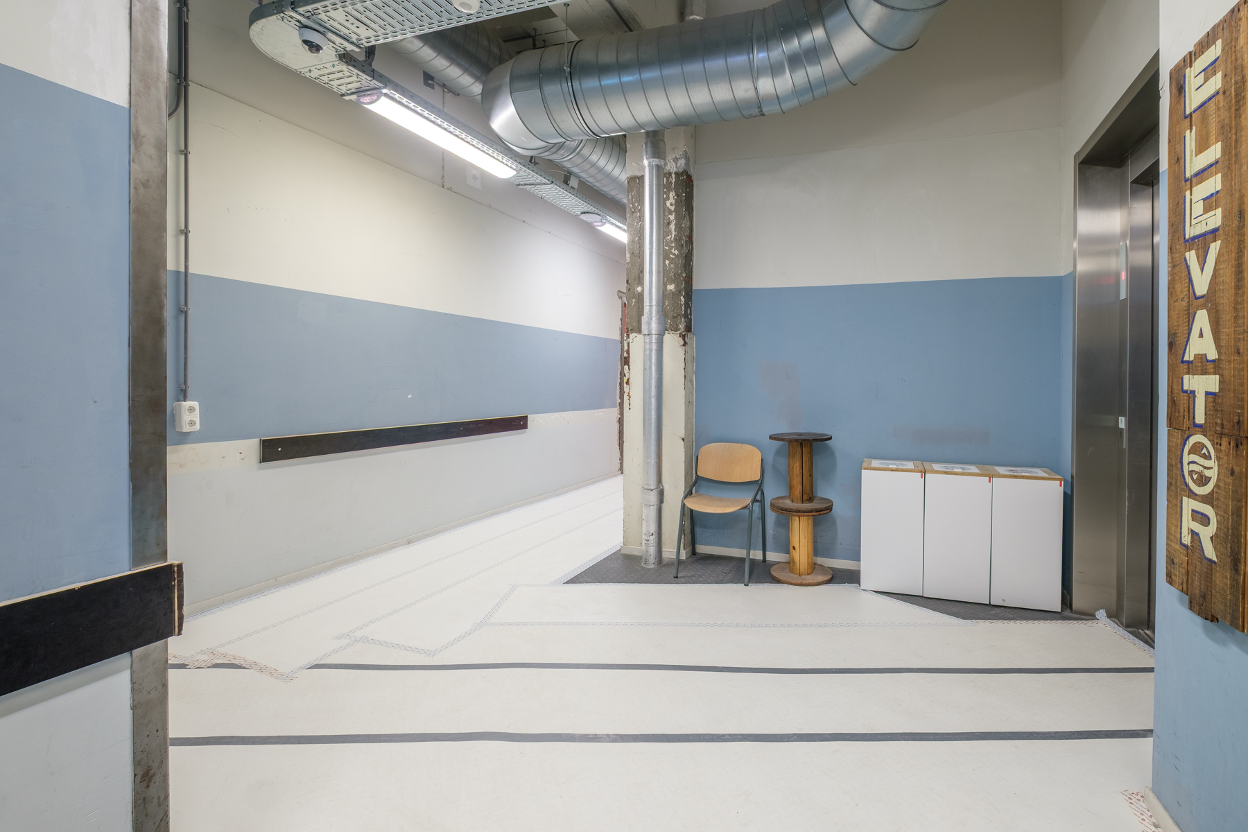 Project Blue Collar Hotel-5