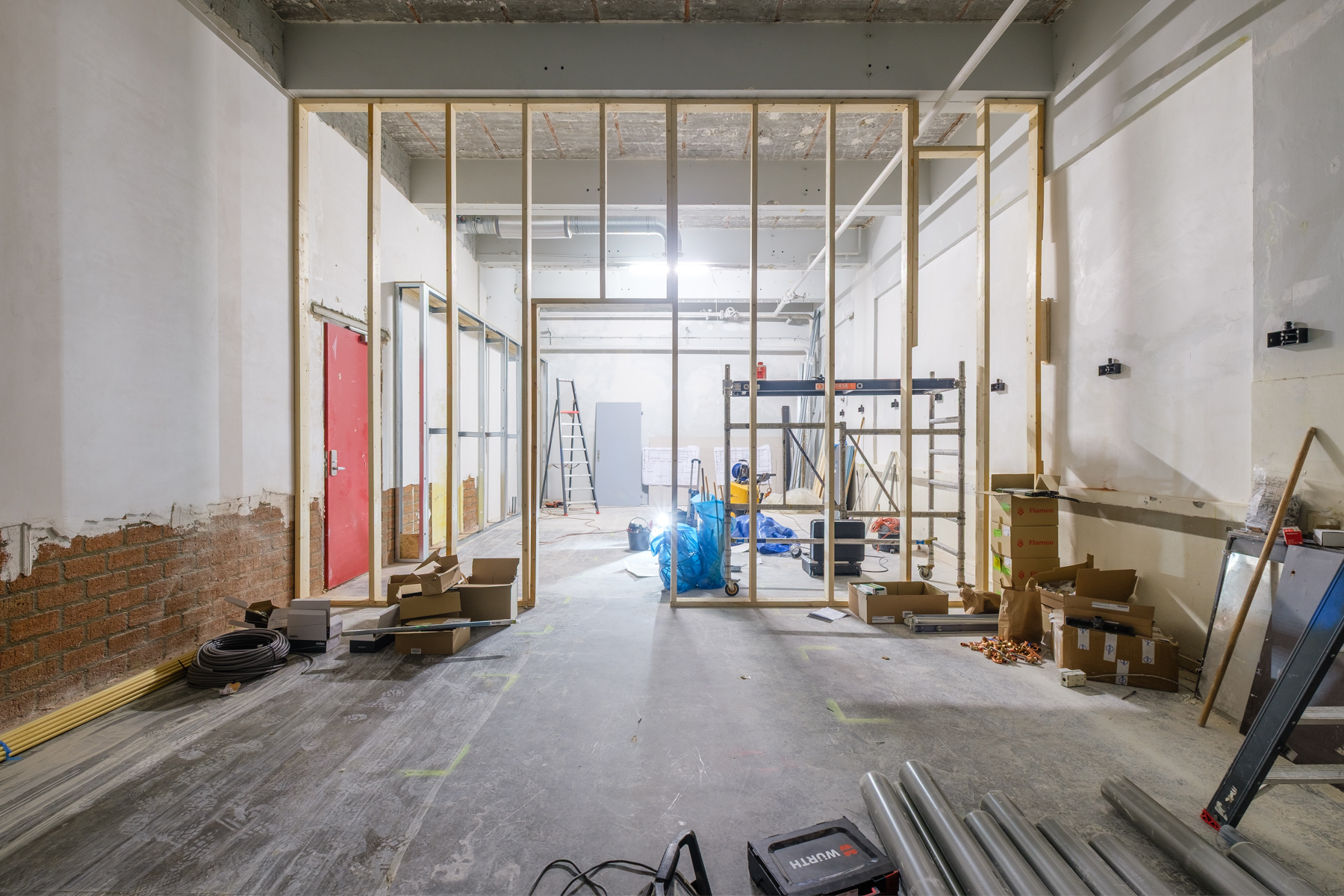 Project Blue Collar Hotel-7