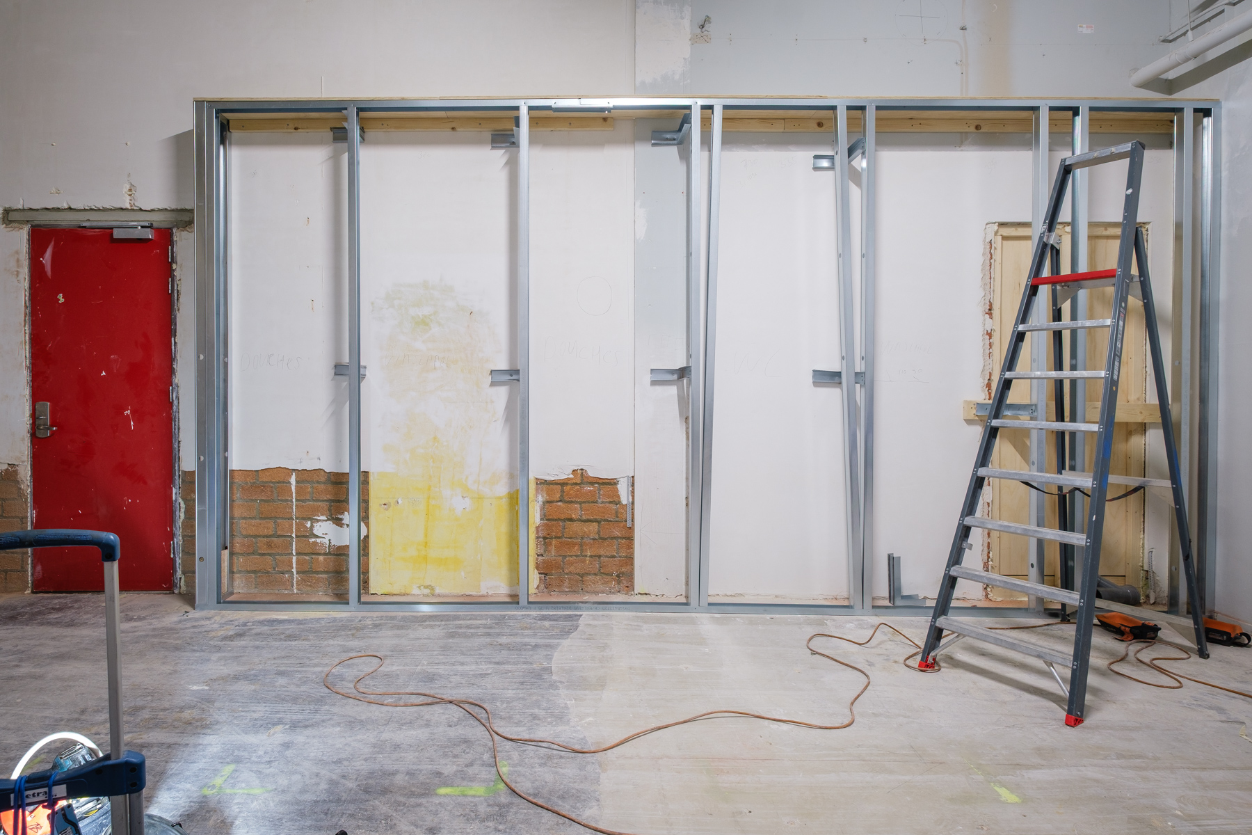 Project Blue Collar Hotel-9