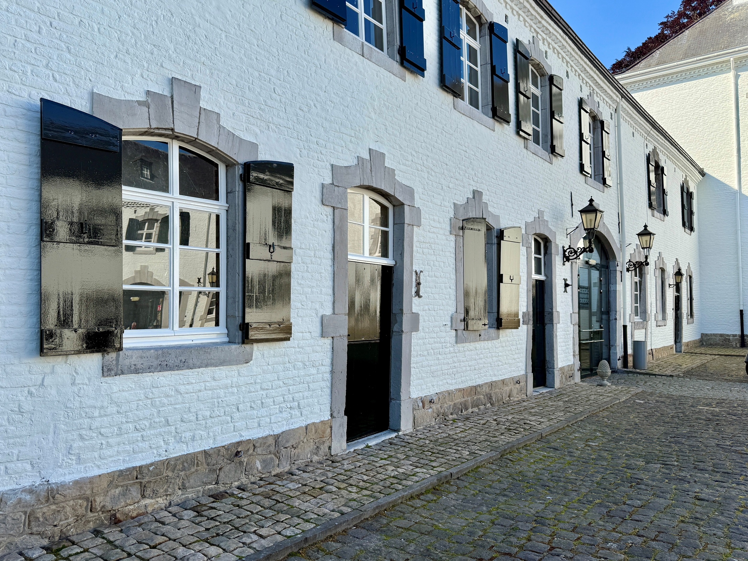 Palet VGO_Kasteel Vaalsbroek_2025 (21)