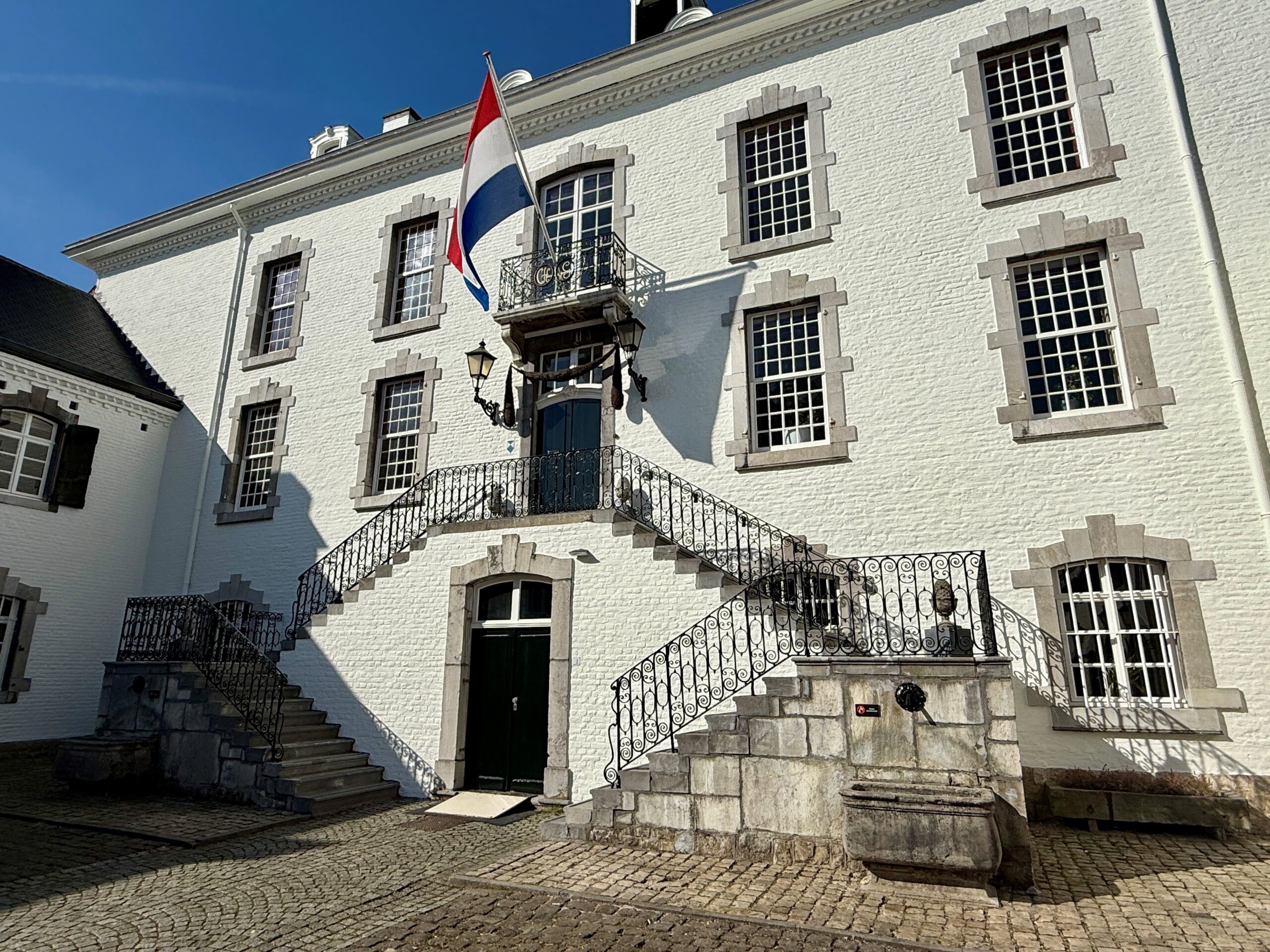 Palet VGO_Kasteel Vaalsbroek_2025 (22)