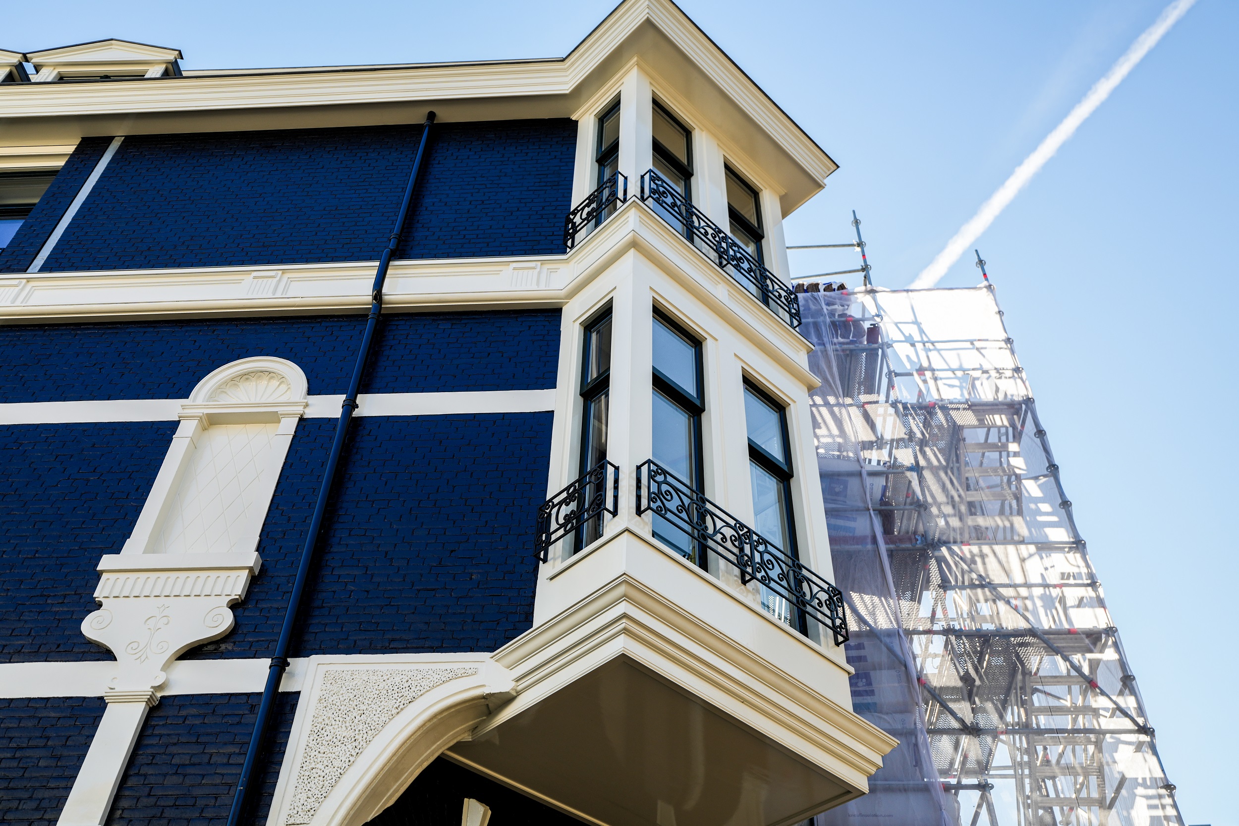 Pleijsier Hotelrenovatie_The Gentlemen_2026 (1) klein