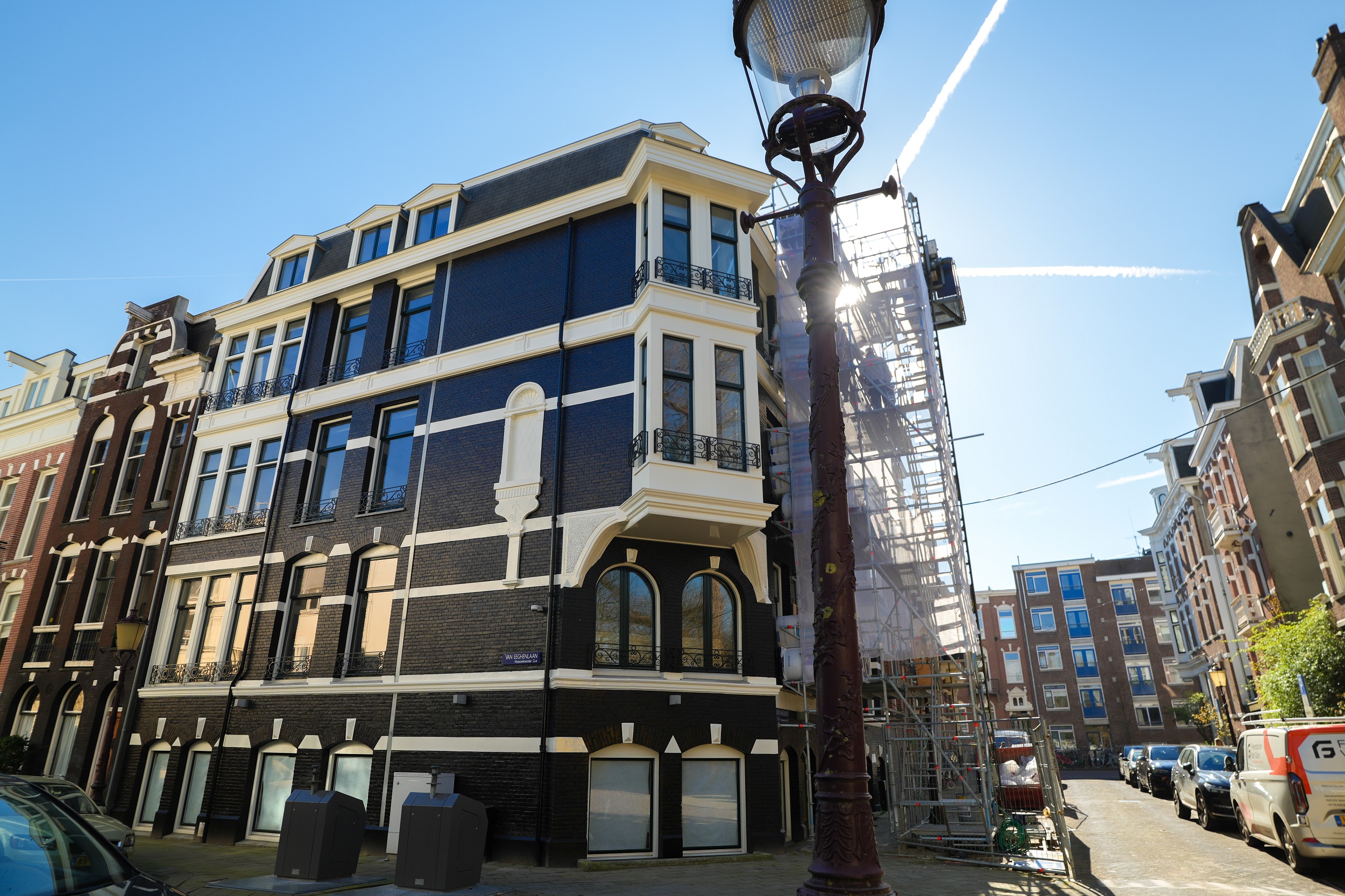 Pleijsier Hotelrenovatie_The Gentlemen_2026 (5) klein